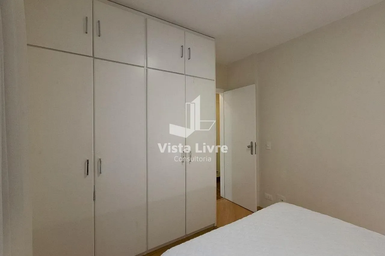 Apartamento, 3 quartos, 113 m² - Foto 14