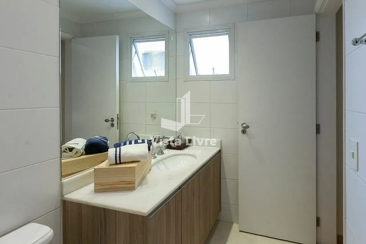 Apartamento, 3 quartos, 113 m² - Foto 22