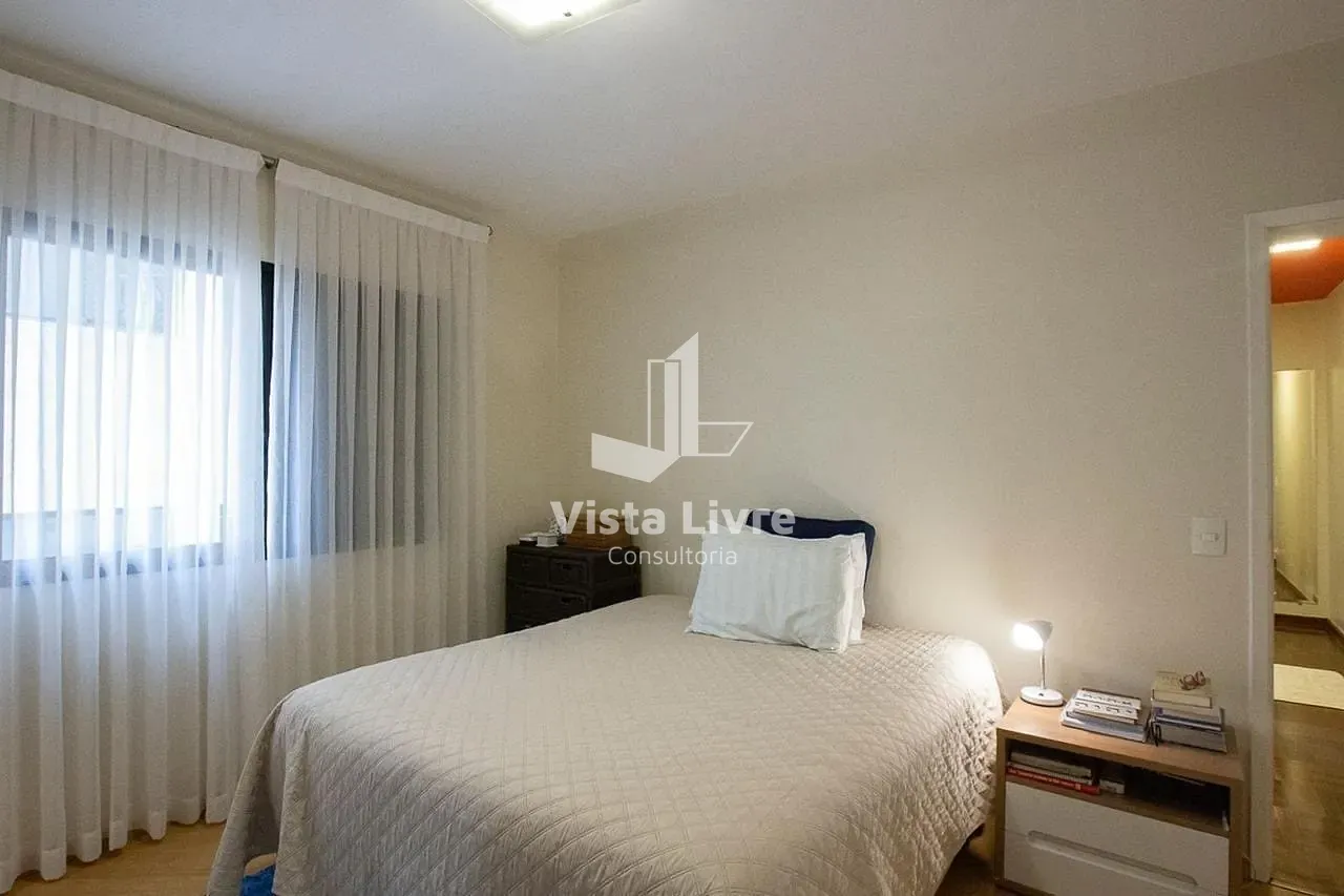 Apartamento, 3 quartos, 113 m² - Foto 17