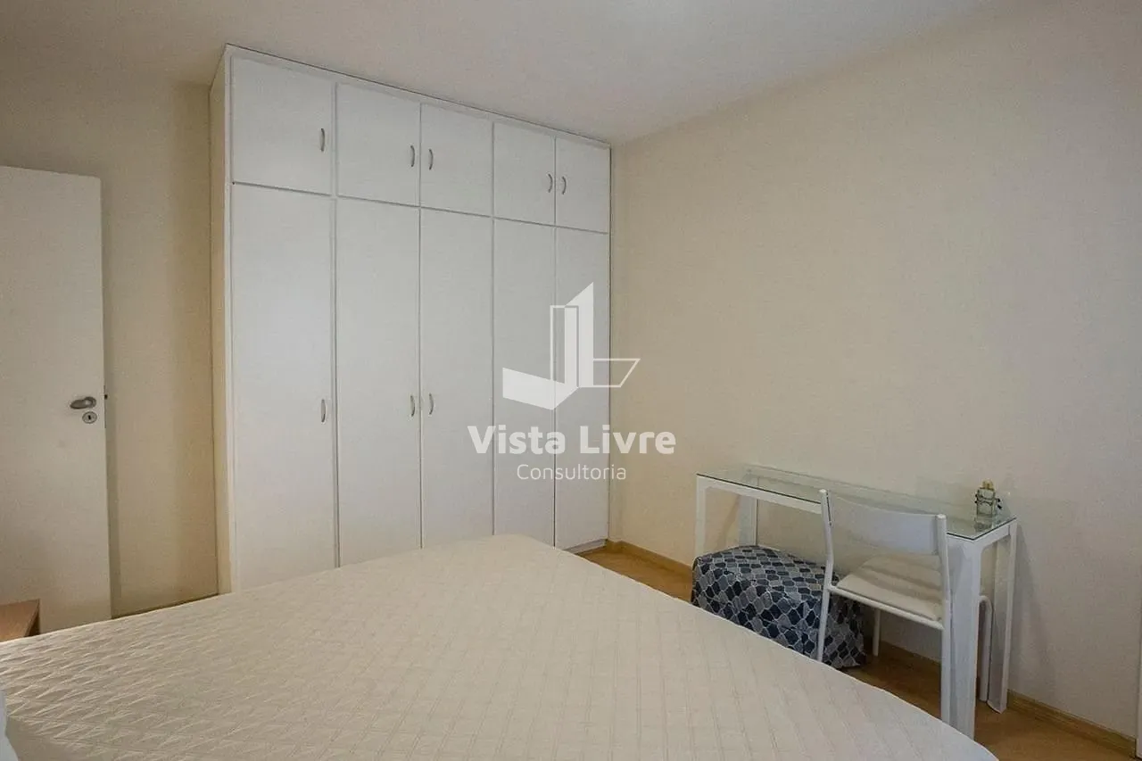 Apartamento, 3 quartos, 113 m² - Foto 16