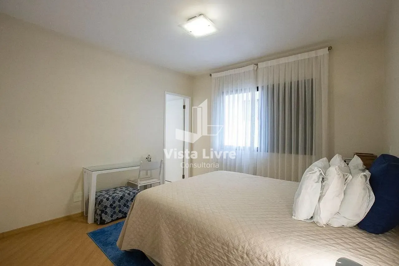 Apartamento, 3 quartos, 113 m² - Foto 15