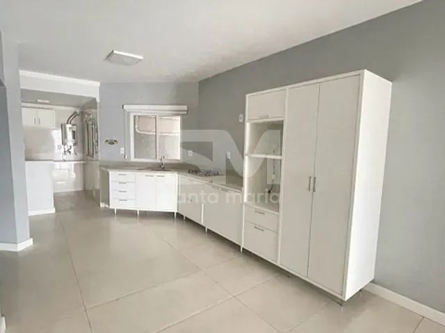 Apartamento com 129m² 2 quartos e 2 banheiros, à venda, no bairro Centro em Chapecó