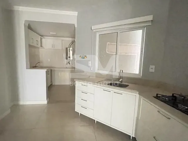 Apartamento com 129m² 2 quartos e 2 banheiros, à venda, no bairro Centro em Chapecó