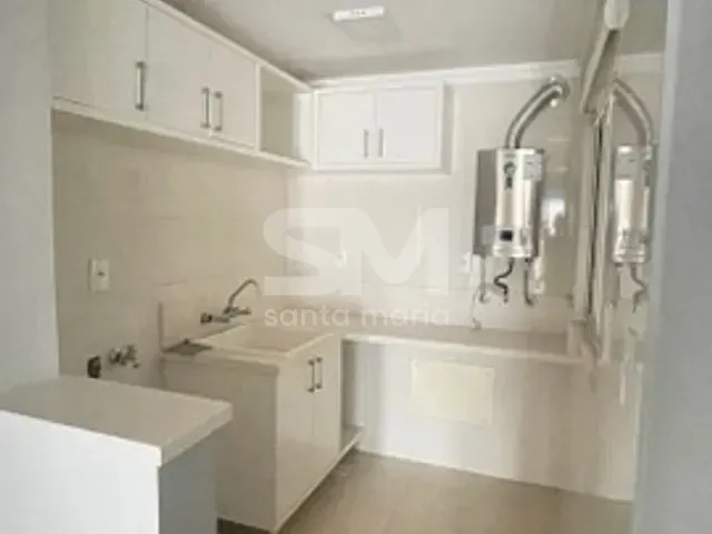 Apartamento com 129m² 2 quartos e 2 banheiros, à venda, no bairro Centro em Chapecó