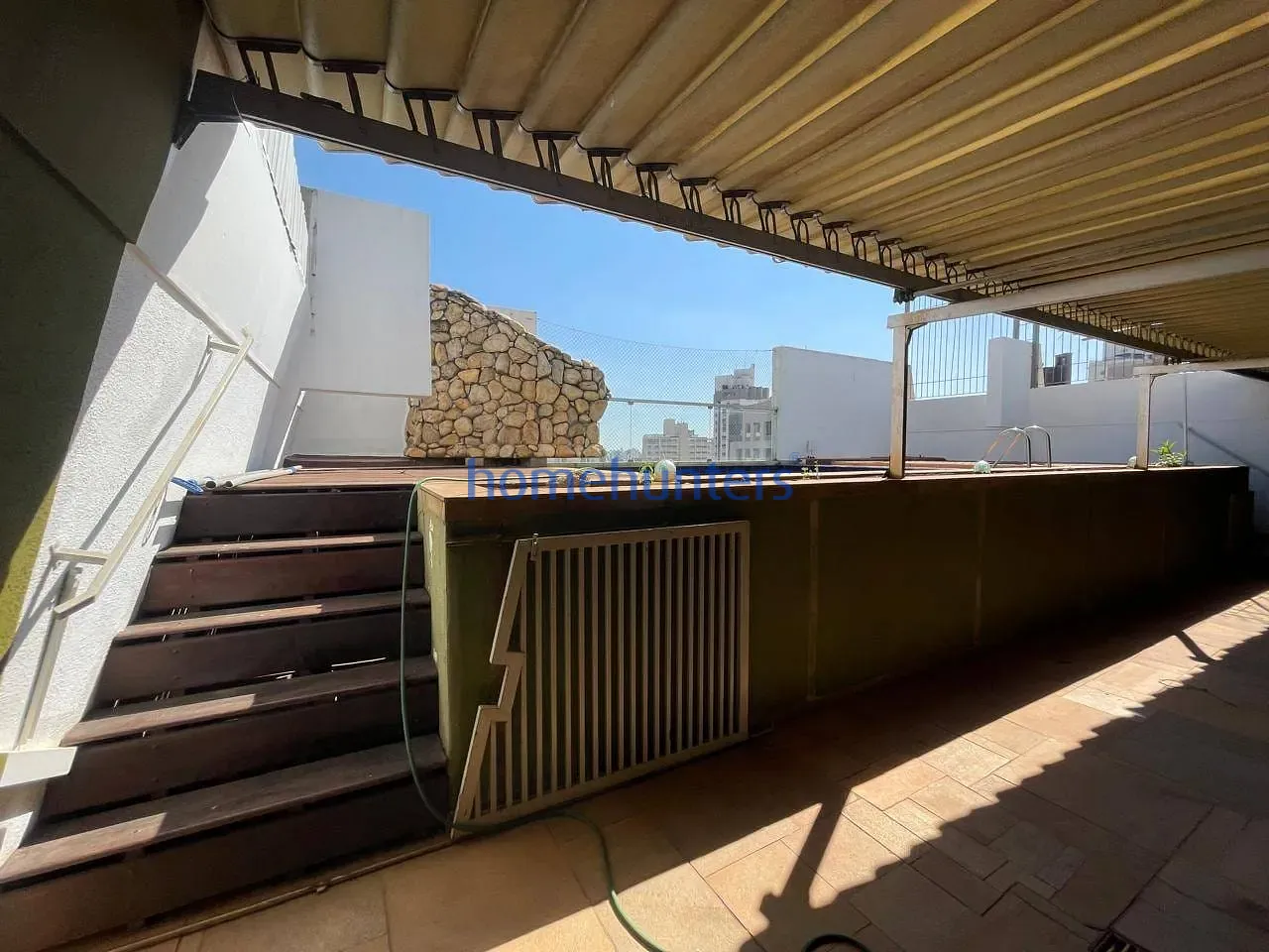 Apartamento, 4 quartos, 960 m² - Foto 24