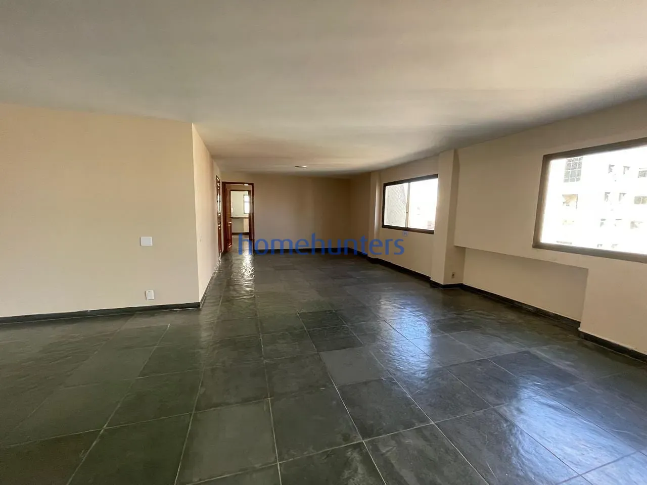 Apartamento, 4 quartos, 960 m² - Foto 42
