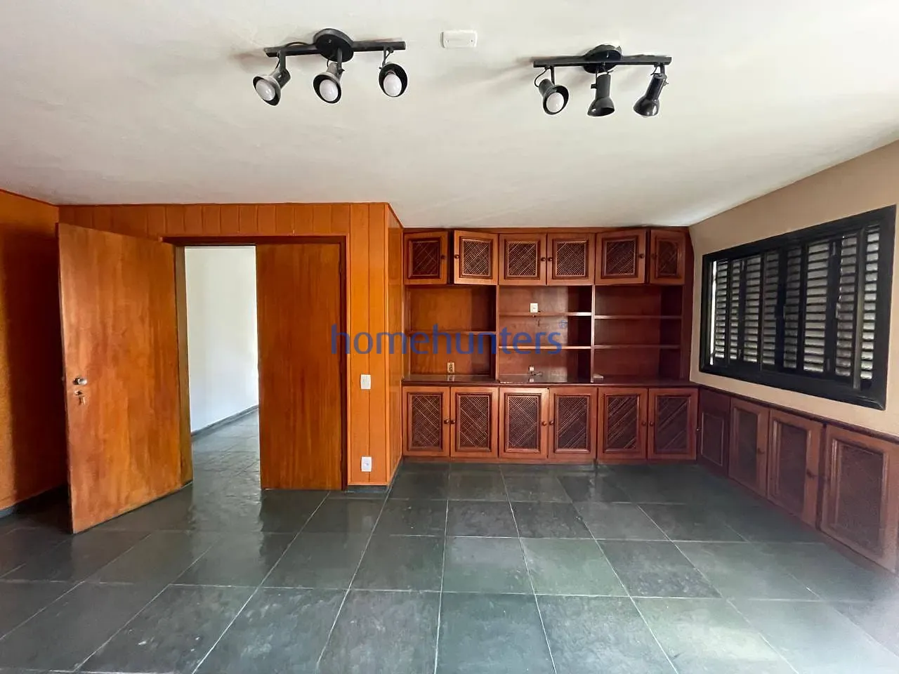 Apartamento, 4 quartos, 960 m² - Foto 54