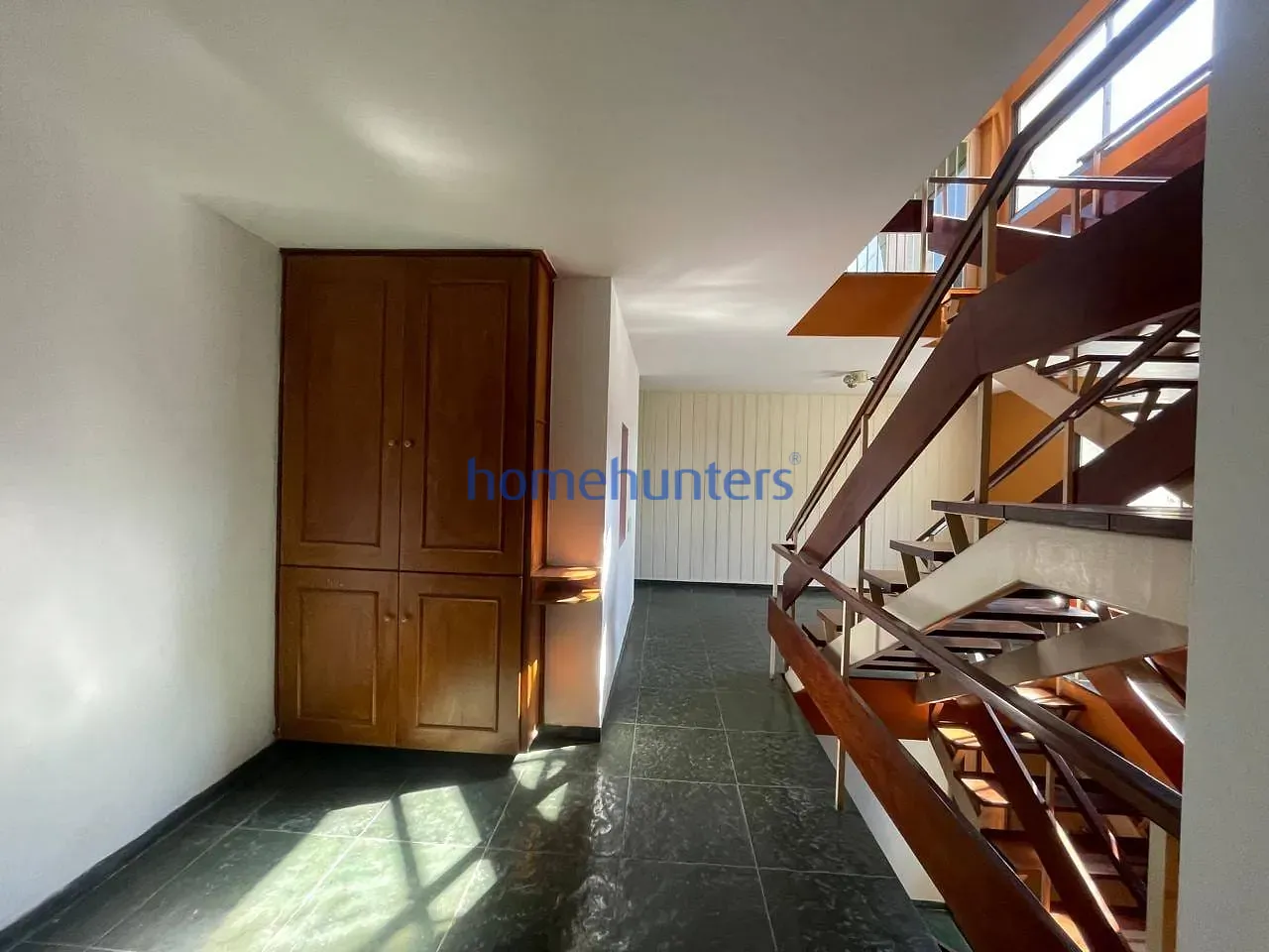 Apartamento, 4 quartos, 960 m² - Foto 46