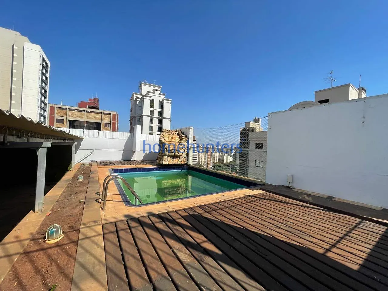 Apartamento, 4 quartos, 960 m² - Foto 7