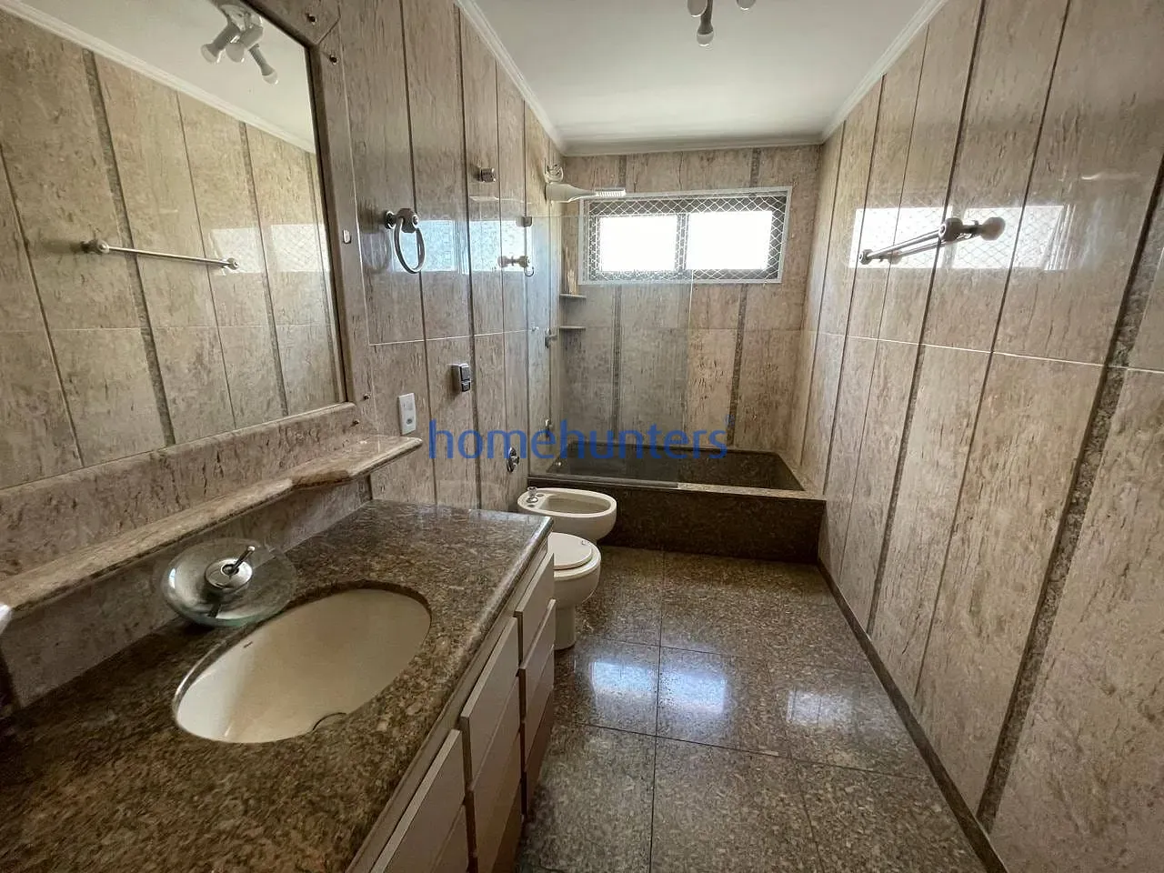 Apartamento, 4 quartos, 960 m² - Foto 27