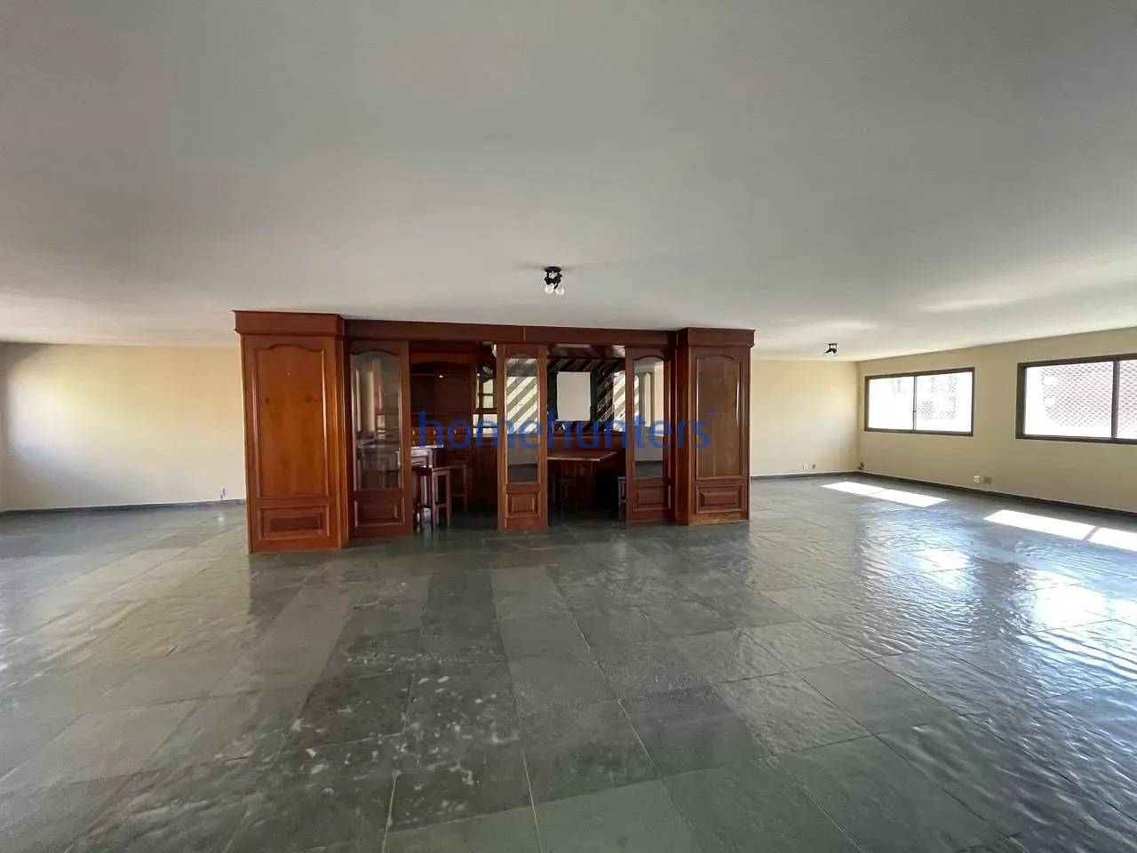 Apartamento, 4 quartos, 960 m² - Foto 57