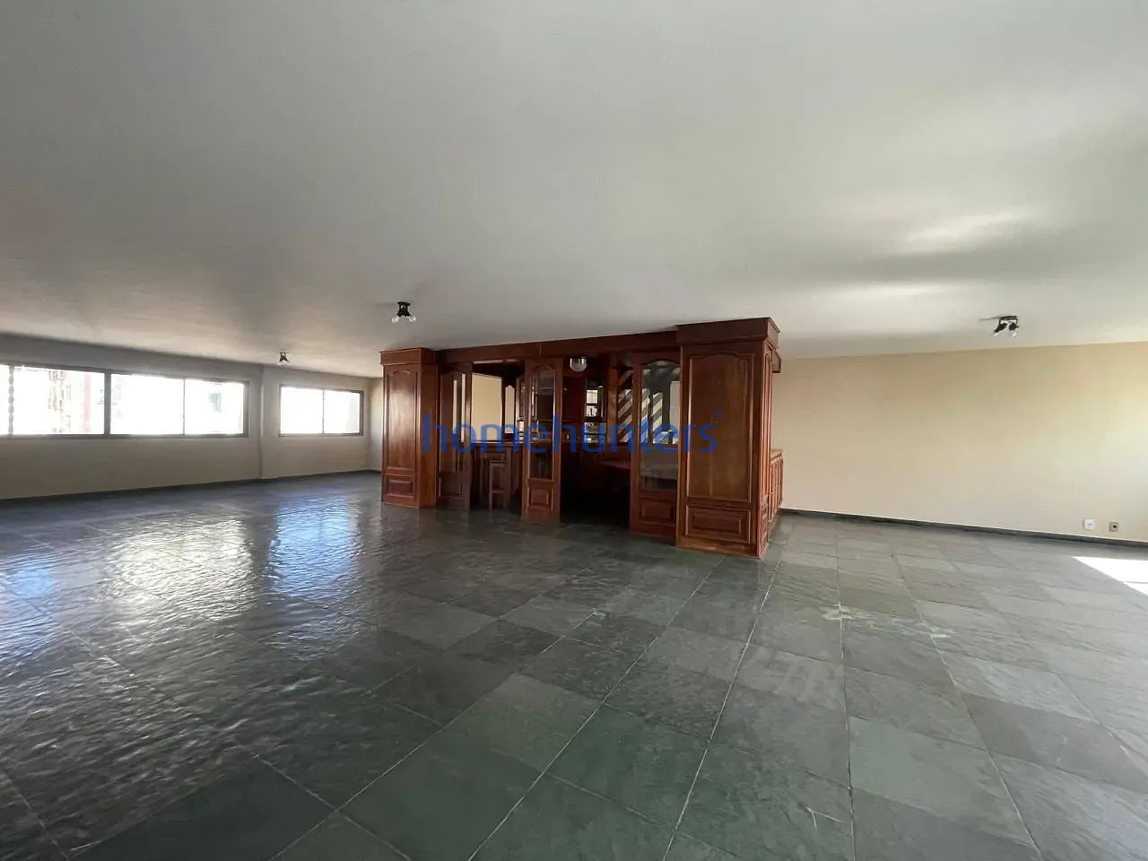 Apartamento, 4 quartos, 960 m² - Foto 1