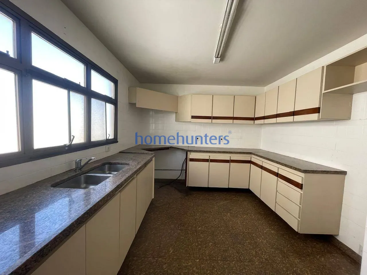 Apartamento, 4 quartos, 960 m² - Foto 29