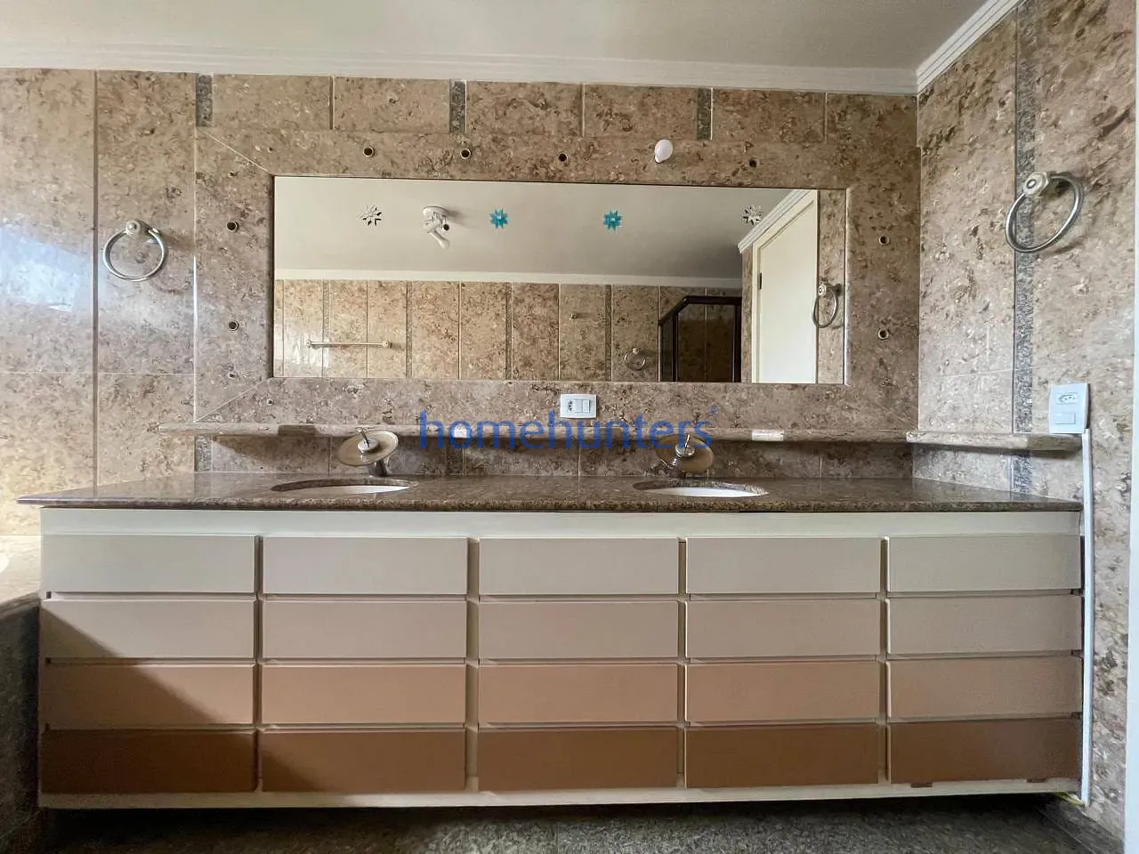 Apartamento, 4 quartos, 960 m² - Foto 36