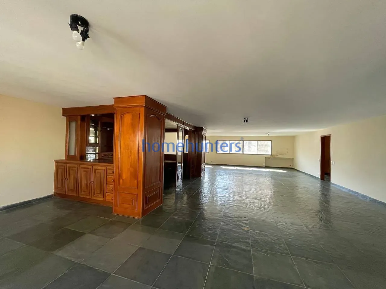 Apartamento, 4 quartos, 960 m² - Foto 28