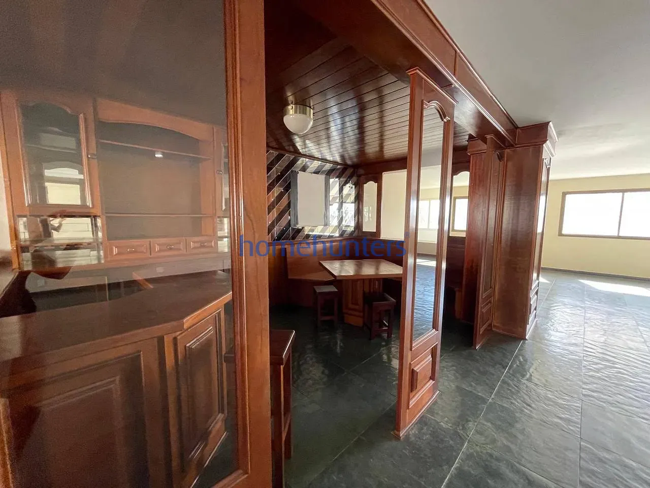 Apartamento, 4 quartos, 960 m² - Foto 41