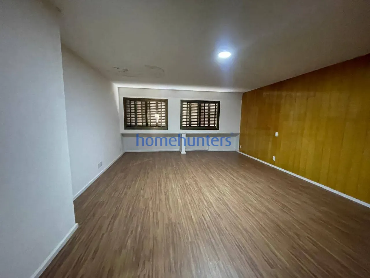 Apartamento, 4 quartos, 960 m² - Foto 26