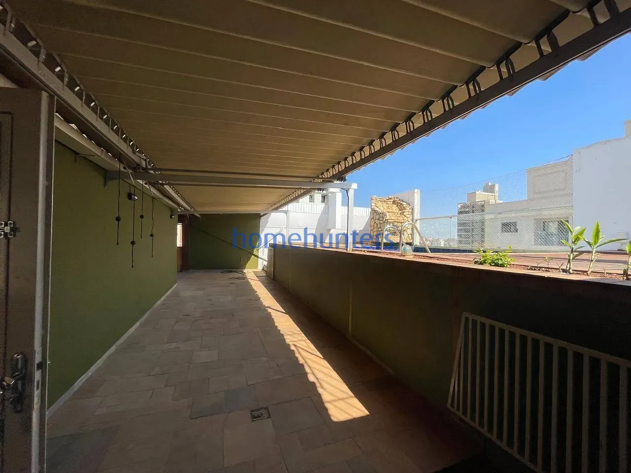 Apartamento, 4 quartos, 960 m² - Foto 56