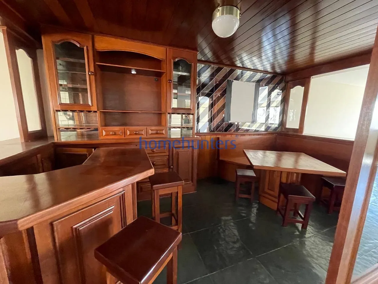 Apartamento, 4 quartos, 960 m² - Foto 55