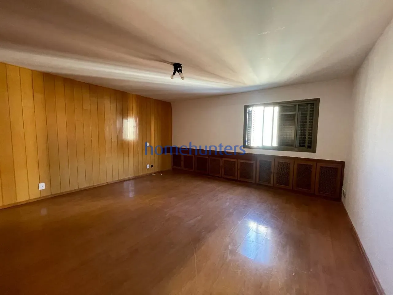 Apartamento, 4 quartos, 960 m² - Foto 32