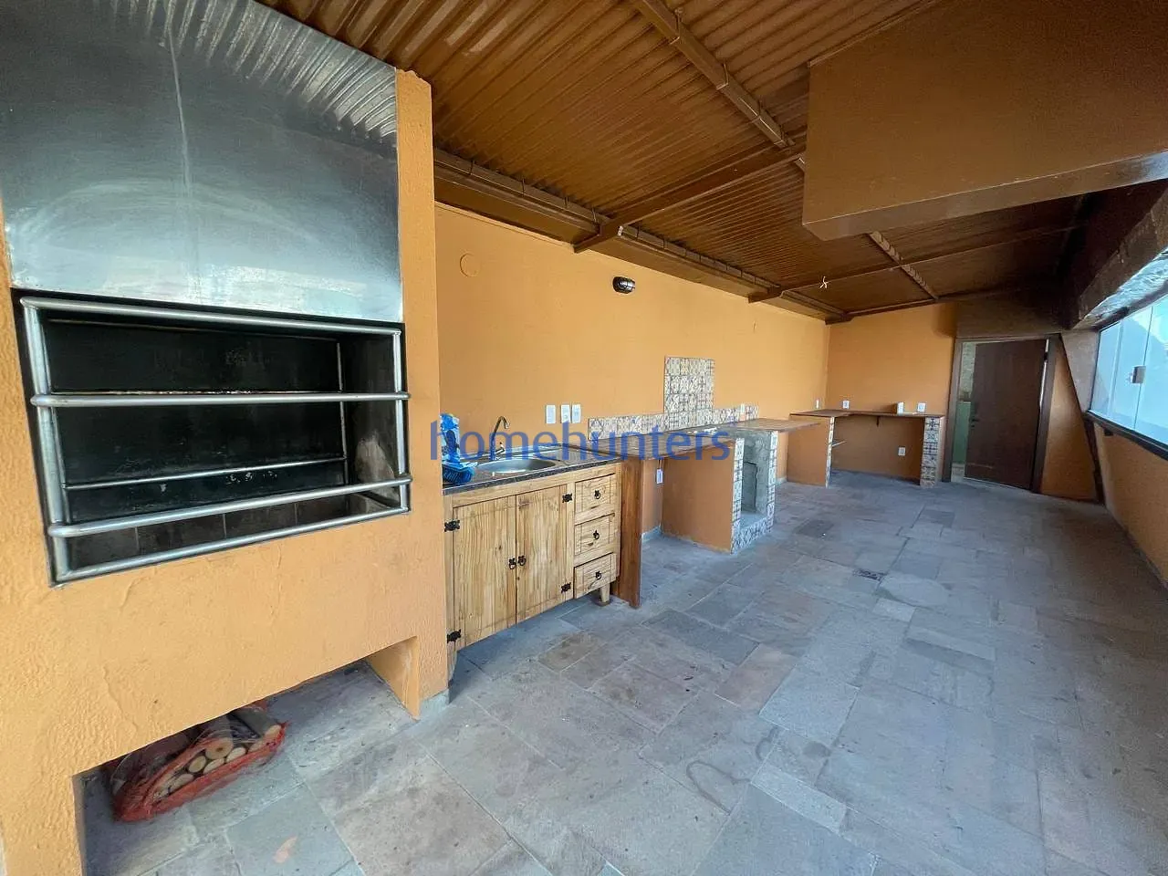 Apartamento, 4 quartos, 960 m² - Foto 35
