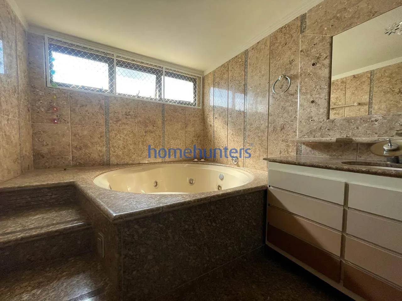 Apartamento, 4 quartos, 960 m² - Foto 53