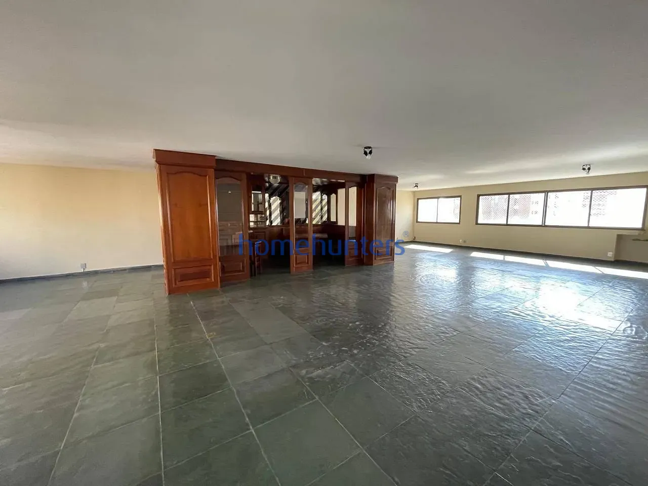 Apartamento, 4 quartos, 960 m² - Foto 52