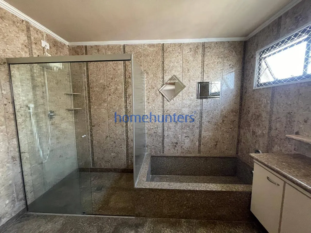 Apartamento, 4 quartos, 960 m² - Foto 30
