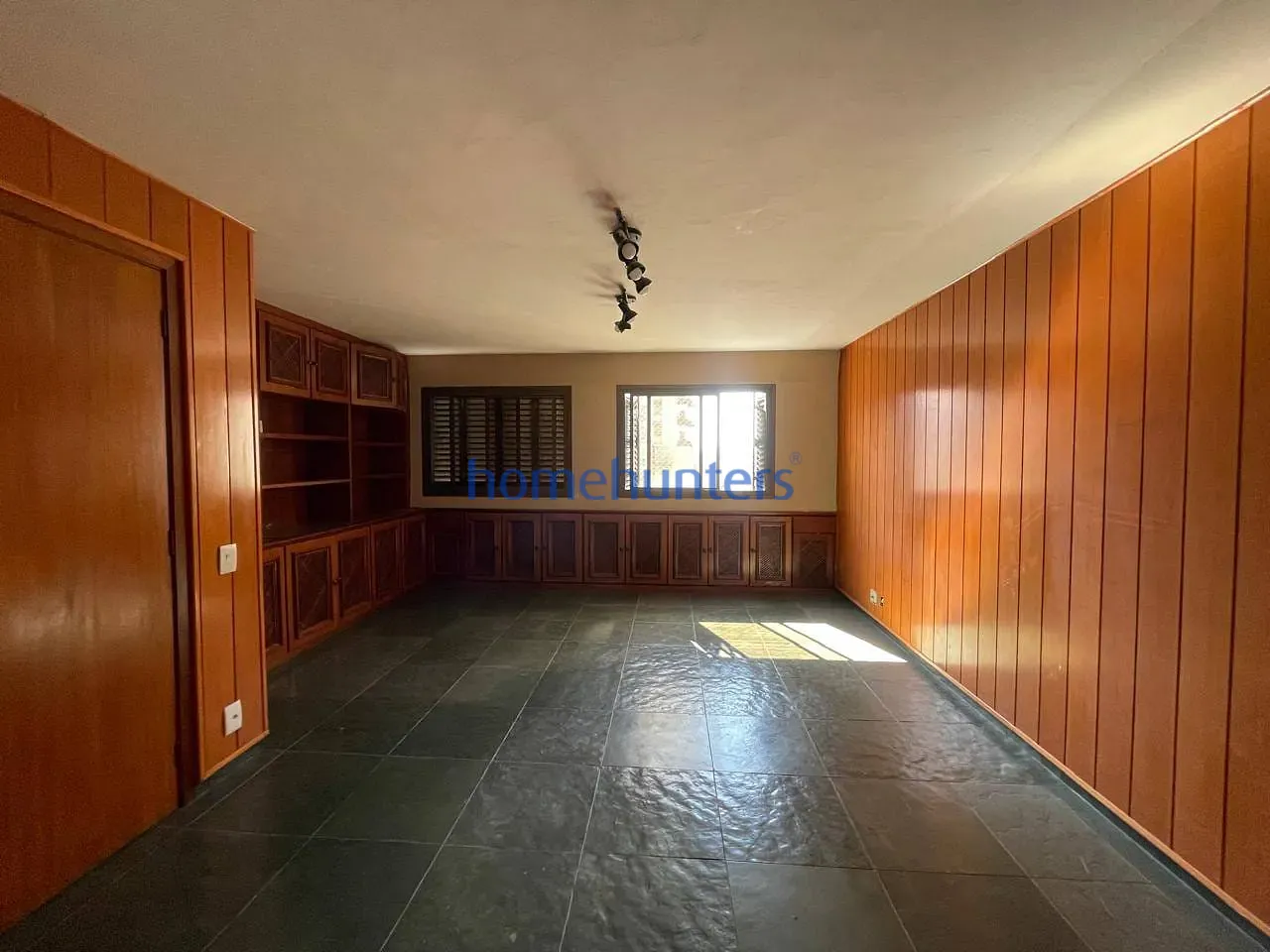 Apartamento, 4 quartos, 960 m² - Foto 23