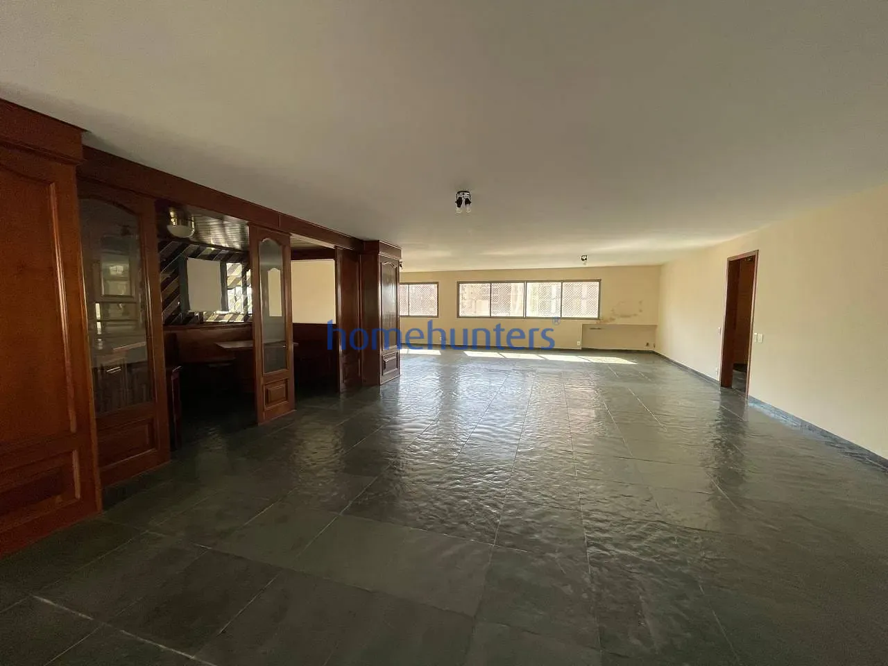 Apartamento, 4 quartos, 960 m² - Foto 49