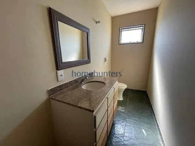 Apartamento com 960m² 4 quartos e 7 banheiros, à venda, no bairro Cambuí em Campinas