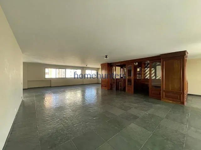 Apartamento com 960m² 4 quartos e 7 banheiros, à venda, no bairro Cambuí em Campinas