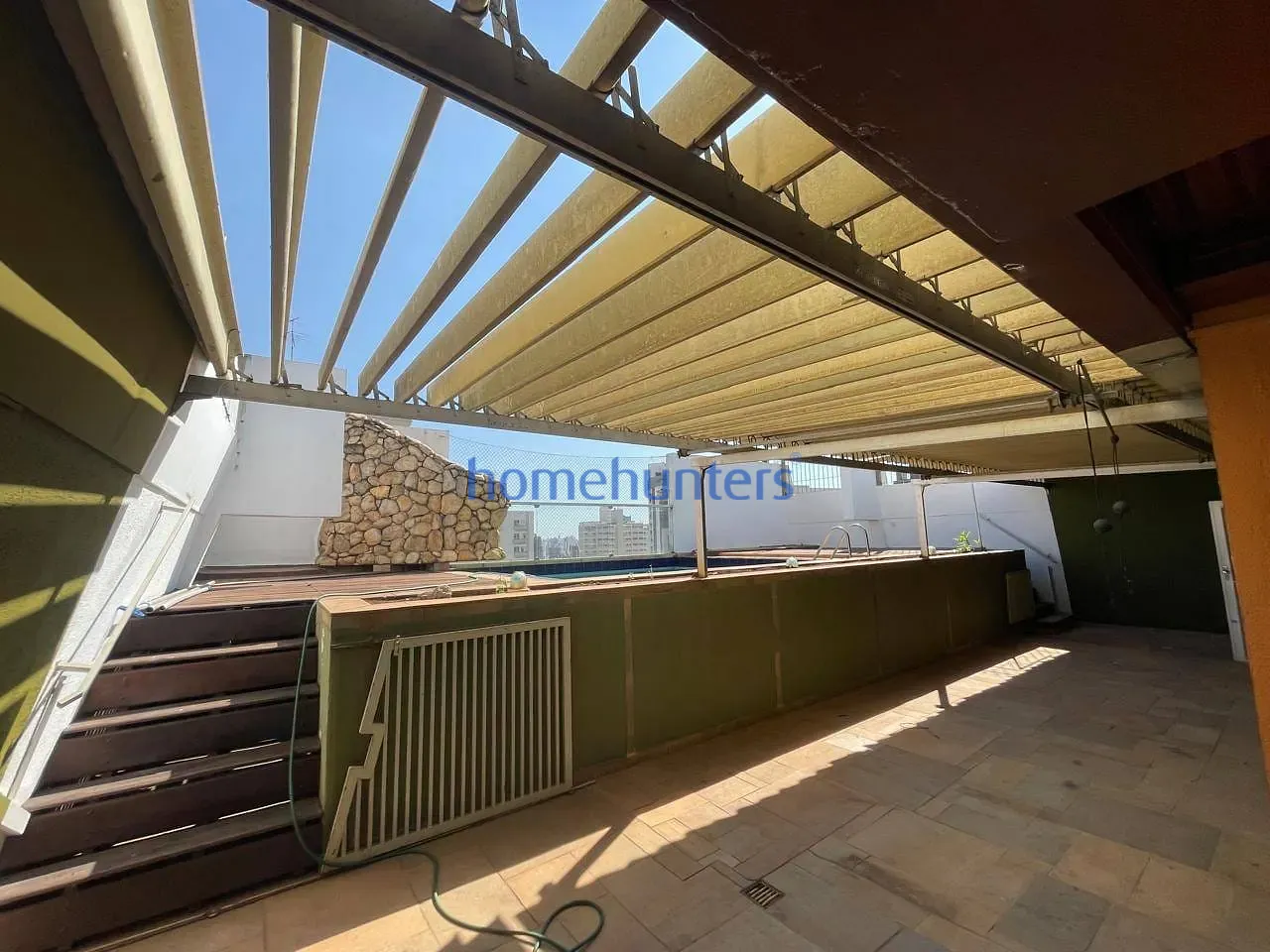 Apartamento, 4 quartos, 960 m² - Foto 25
