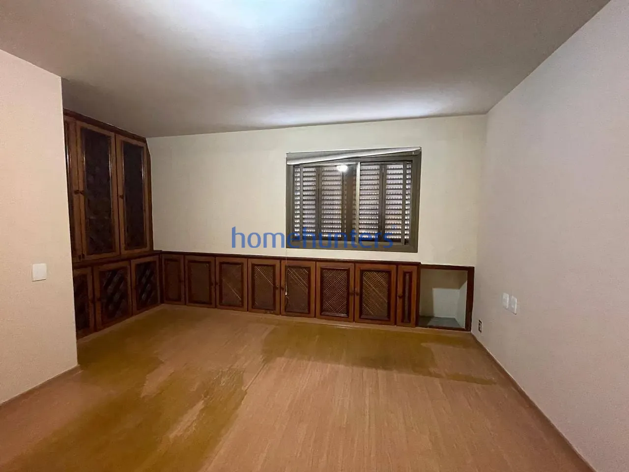 Apartamento, 4 quartos, 960 m² - Foto 39