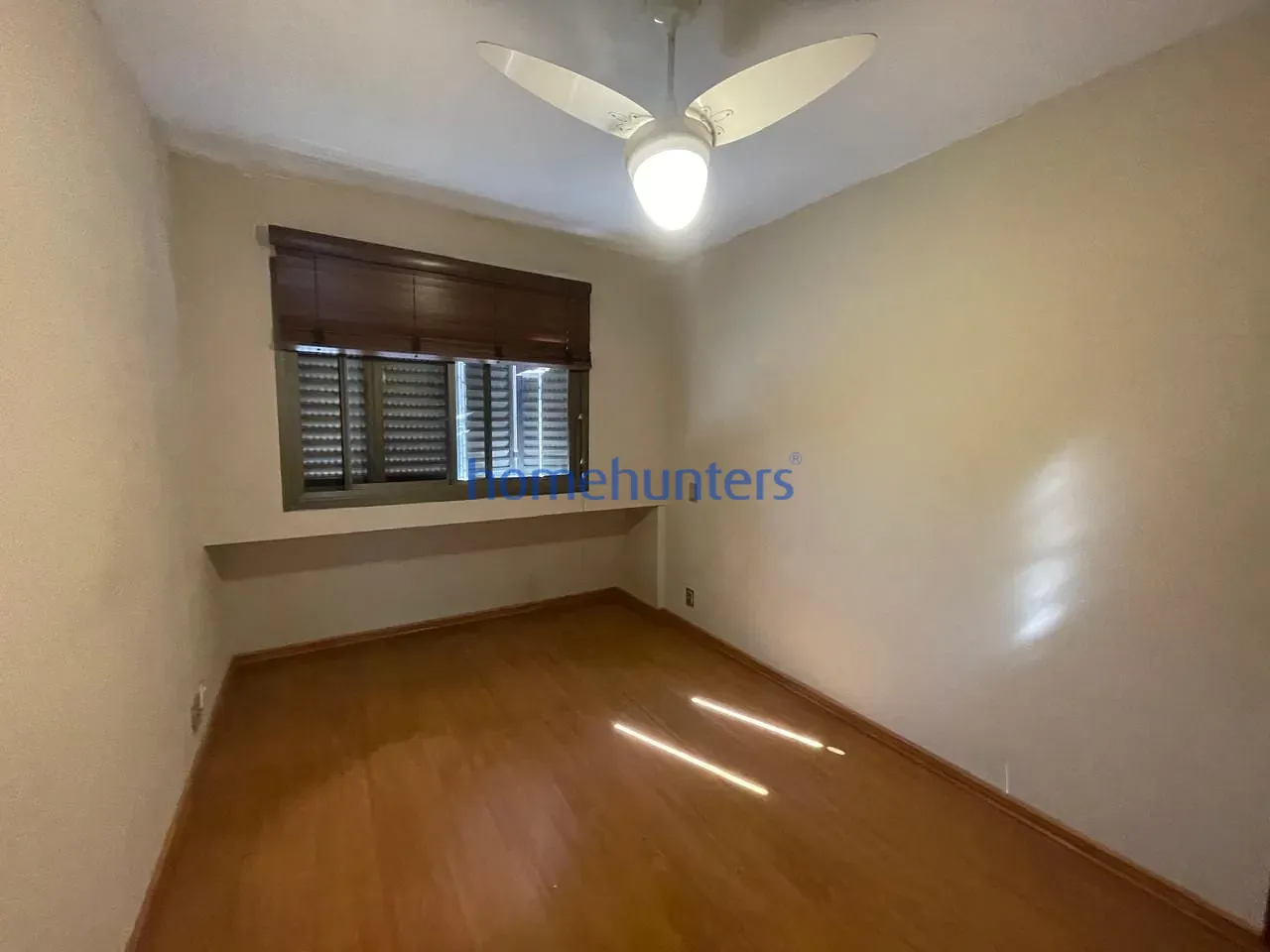 Apartamento, 4 quartos, 960 m² - Foto 37