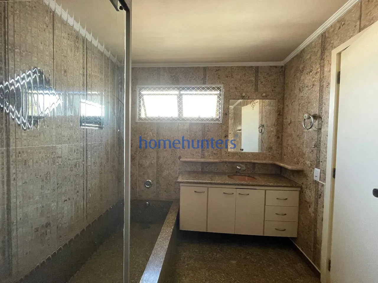 Apartamento, 4 quartos, 960 m² - Foto 34