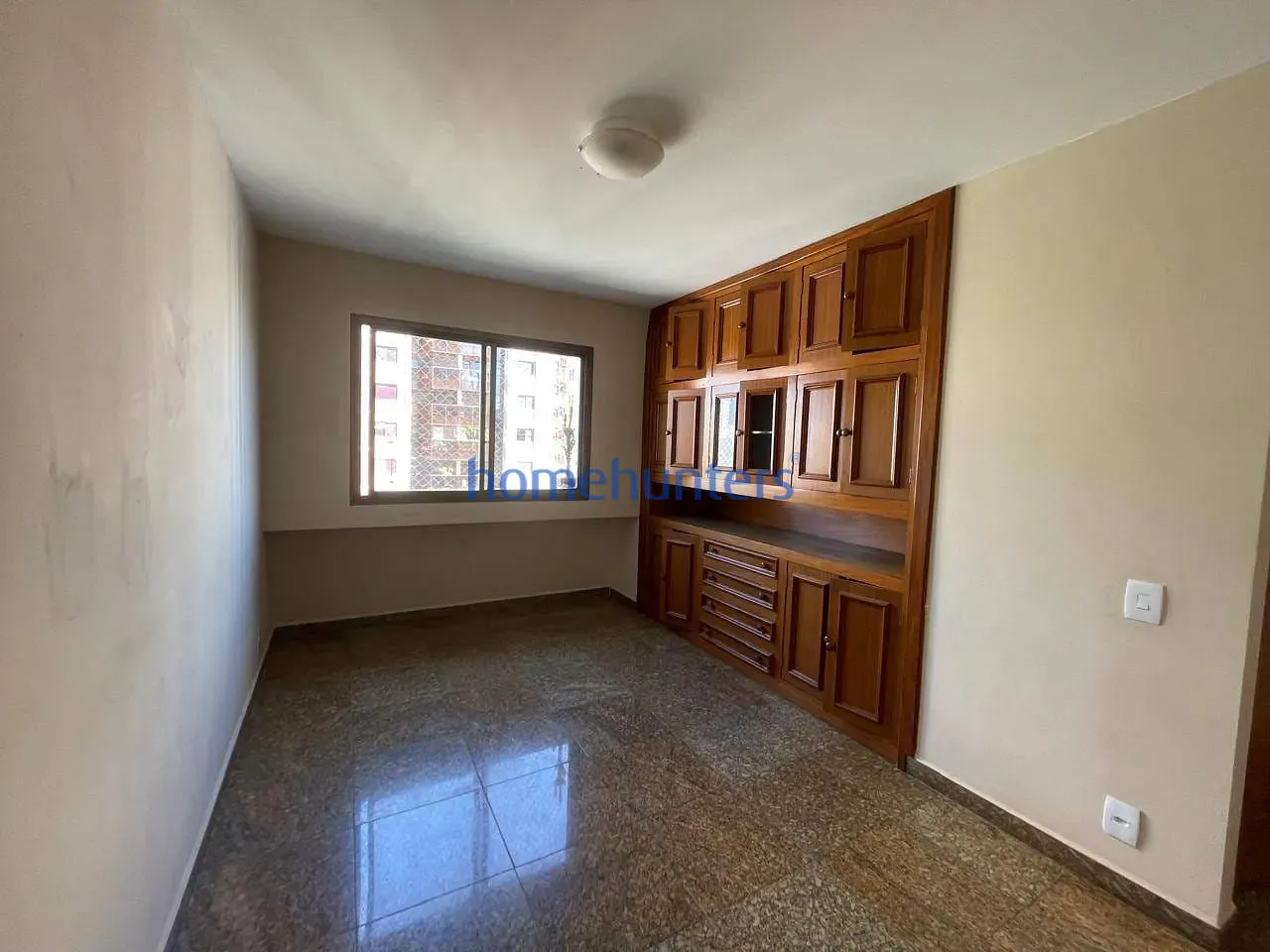 Apartamento, 4 quartos, 960 m² - Foto 50