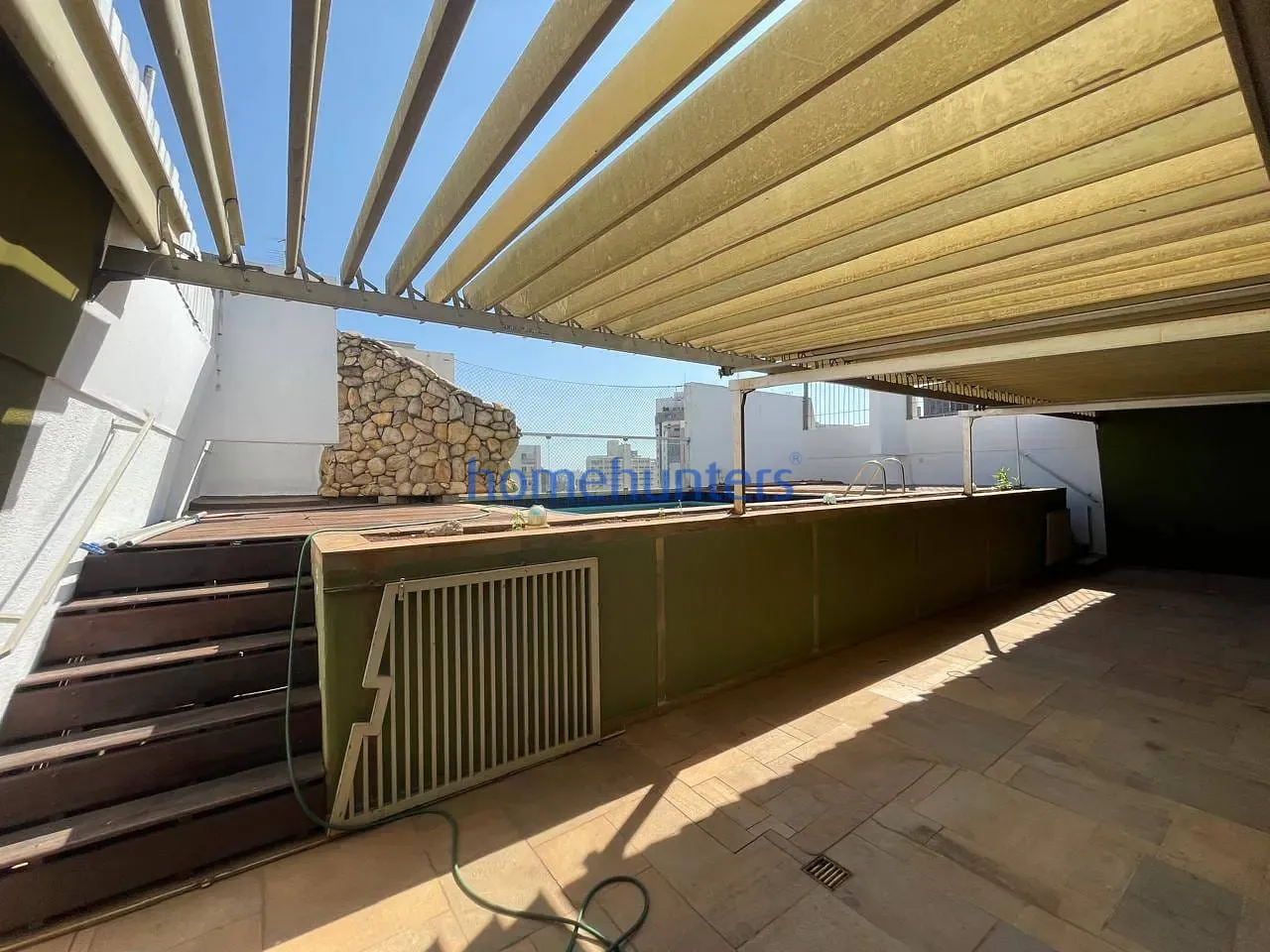 Apartamento, 4 quartos, 960 m² - Foto 51