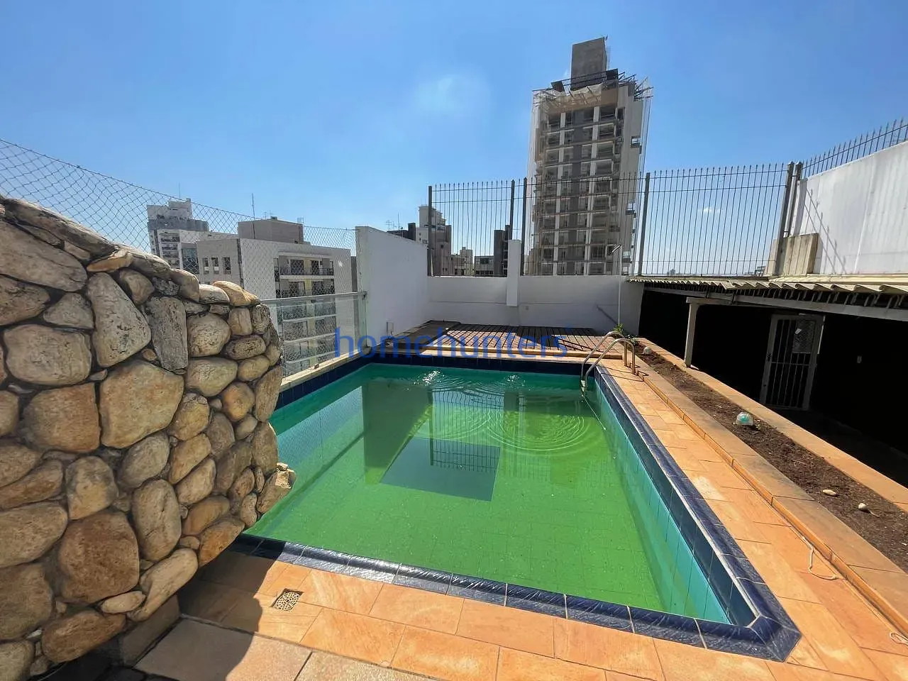 Apartamento, 4 quartos, 960 m² - Foto 48