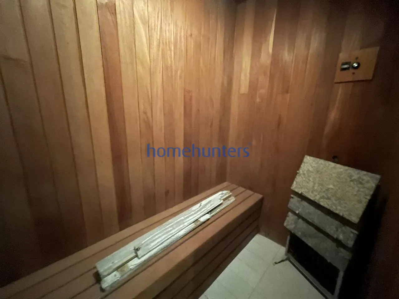 Apartamento, 4 quartos, 960 m² - Foto 47