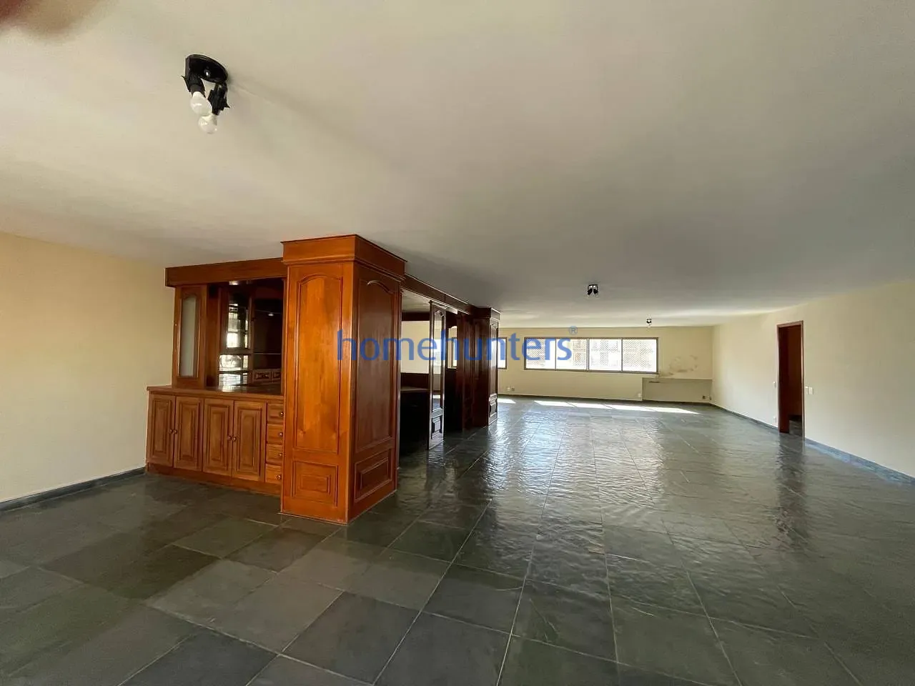 Apartamento, 4 quartos, 960 m² - Foto 33