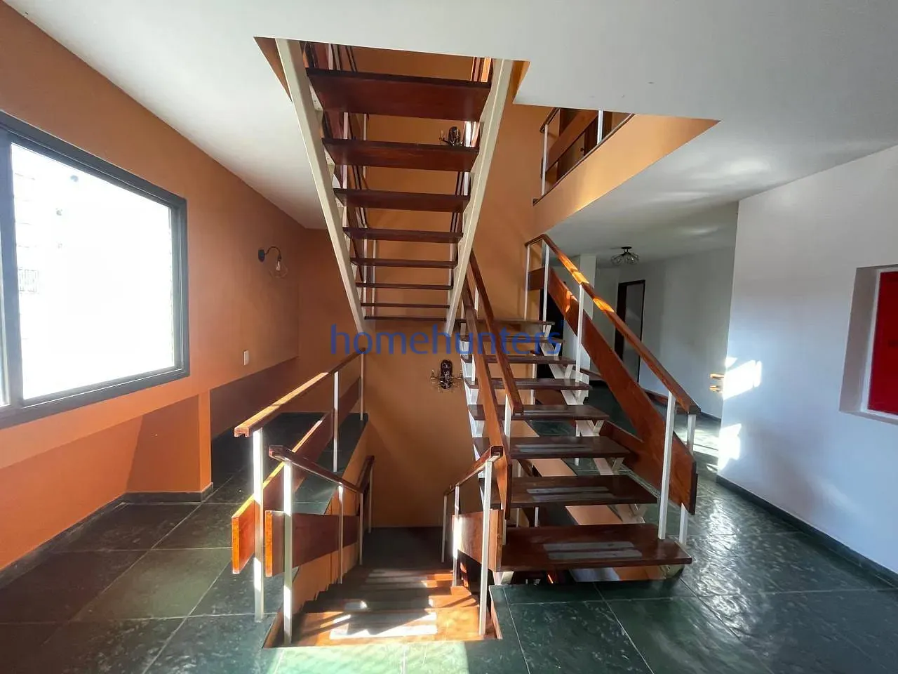 Apartamento, 4 quartos, 960 m² - Foto 31