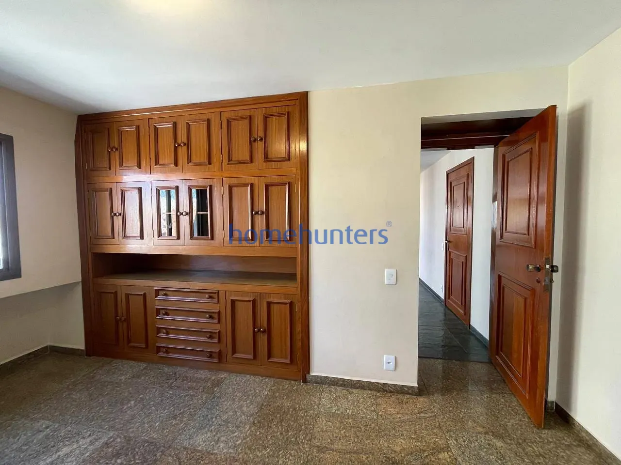 Apartamento, 4 quartos, 960 m² - Foto 38