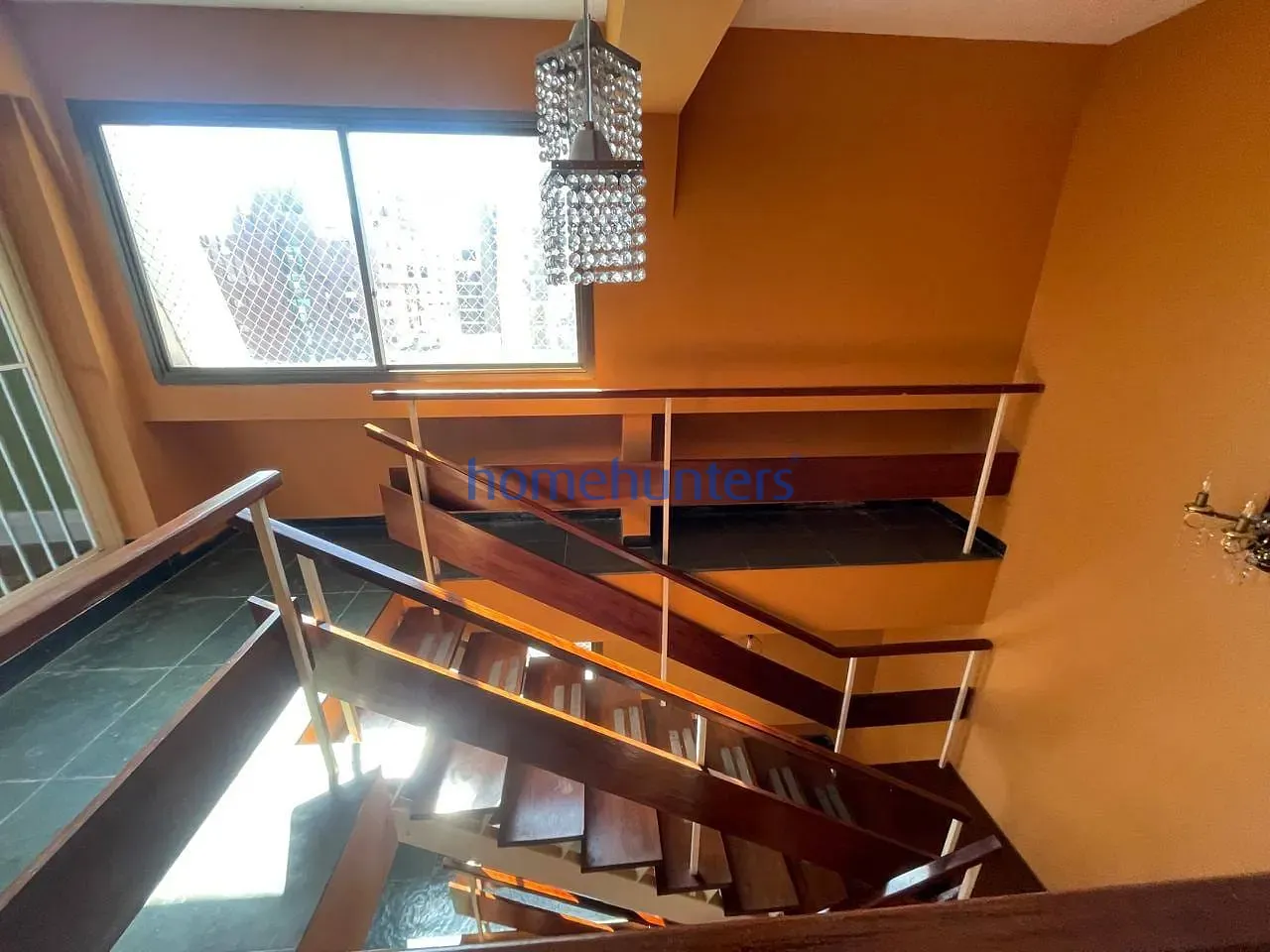Apartamento, 4 quartos, 960 m² - Foto 45