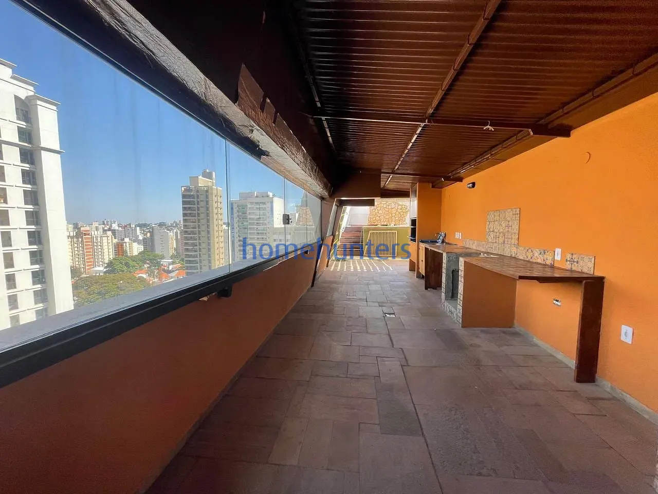 Apartamento, 4 quartos, 960 m² - Foto 43