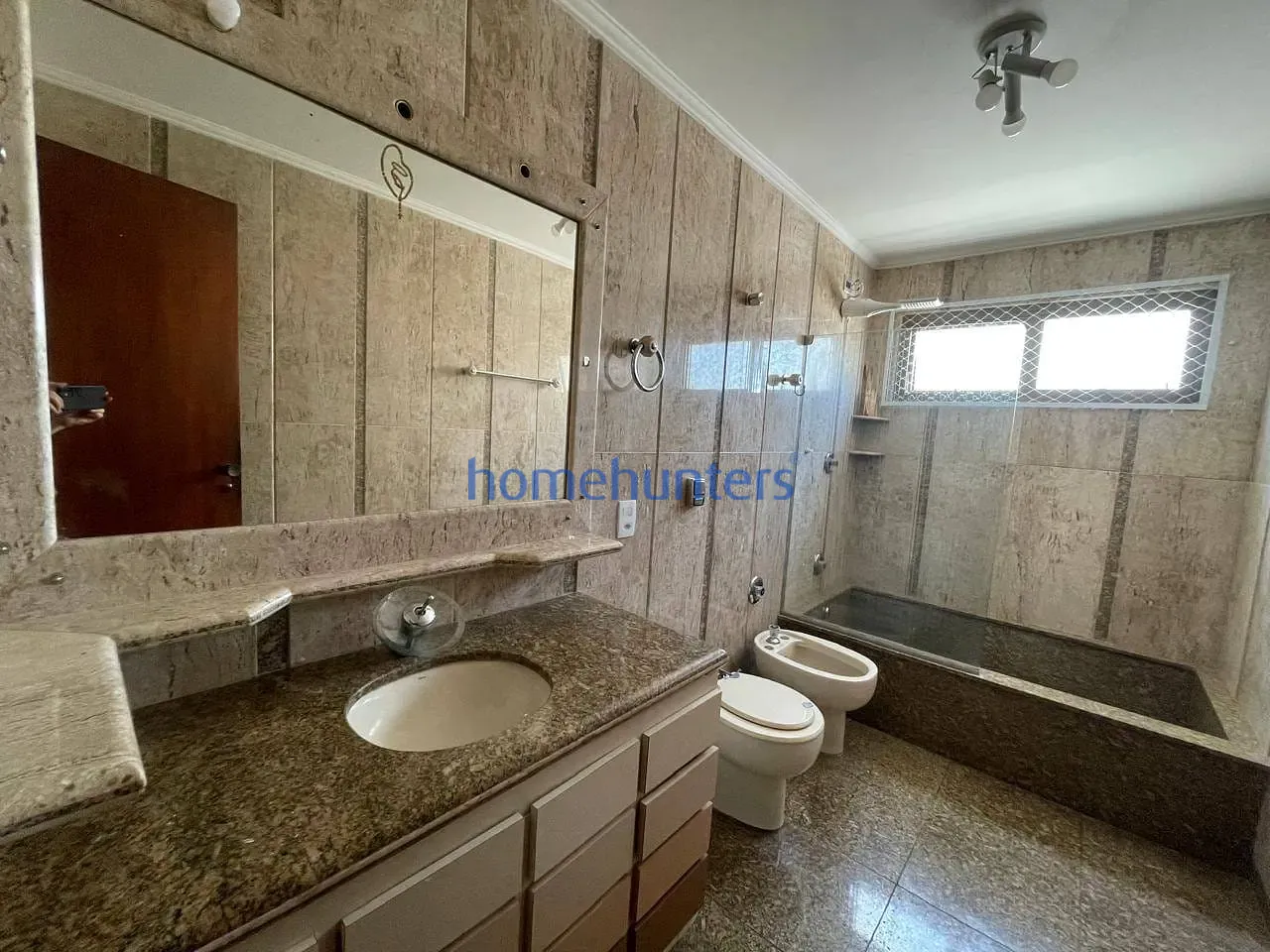 Apartamento, 4 quartos, 960 m² - Foto 44