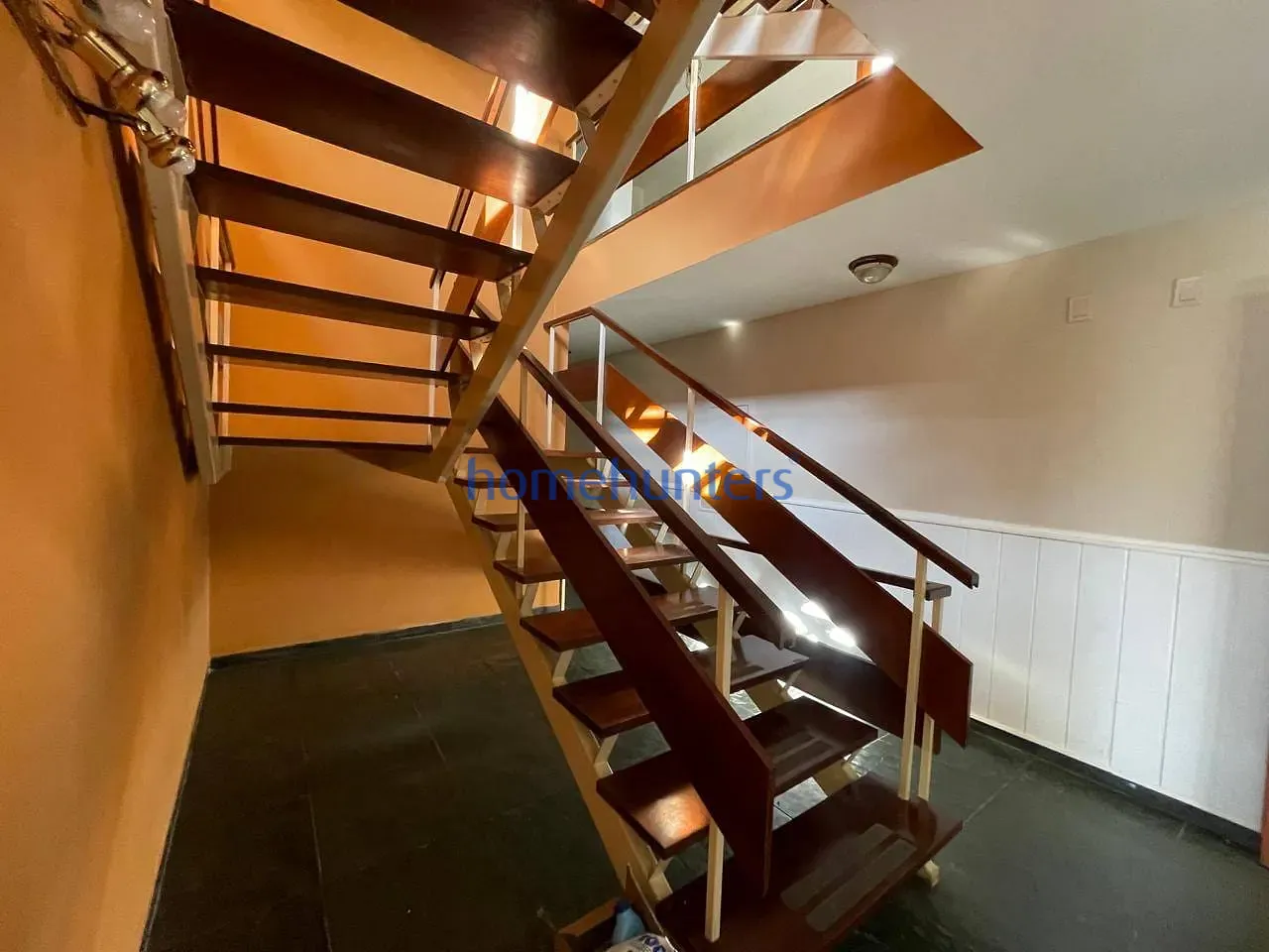 Apartamento, 4 quartos, 960 m² - Foto 22