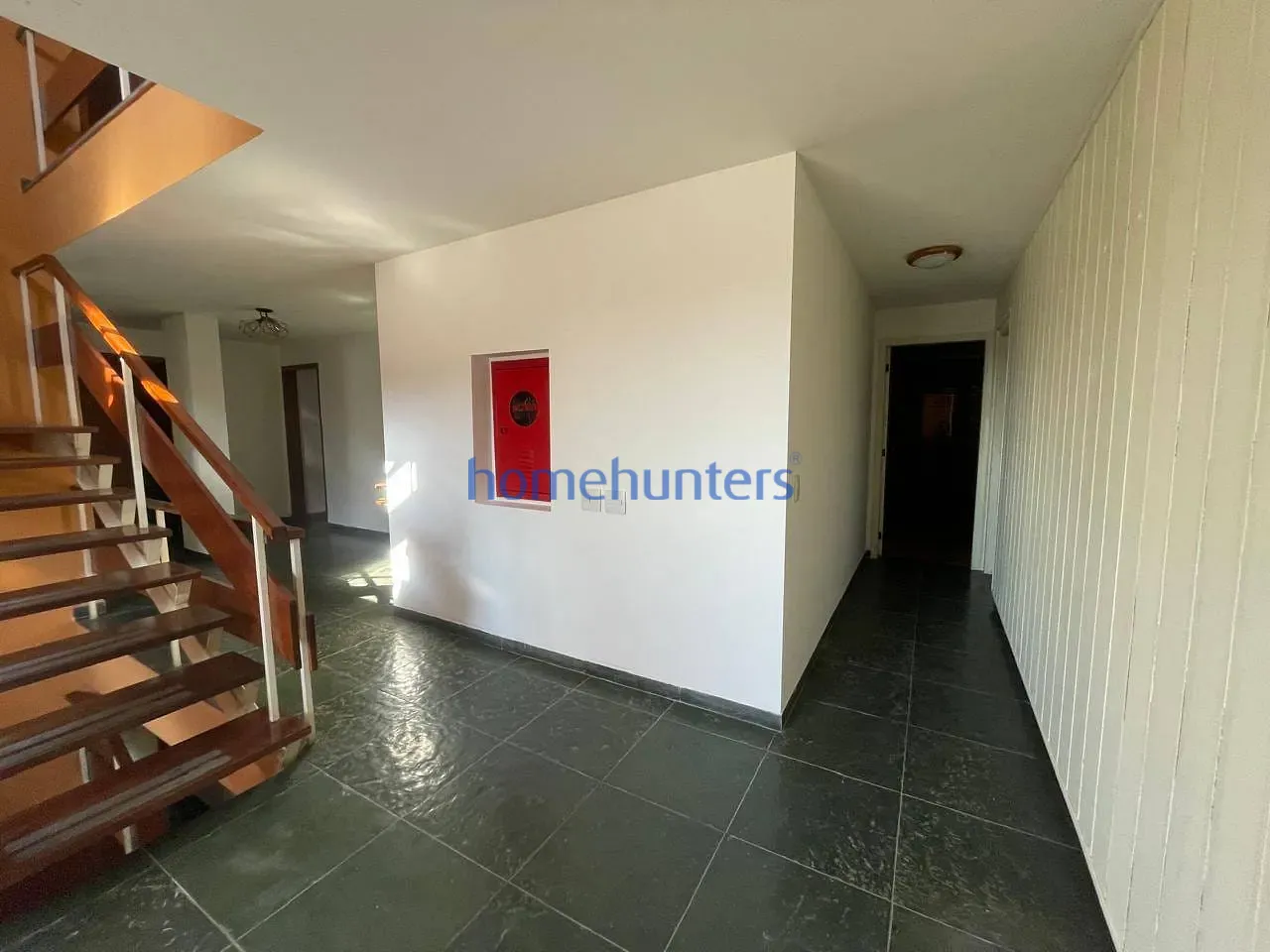 Apartamento, 4 quartos, 960 m² - Foto 21