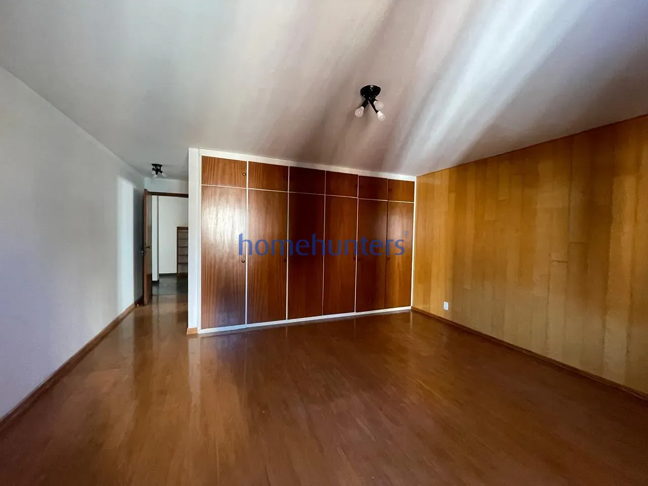 Apartamento, 4 quartos, 960 m² - Foto 16