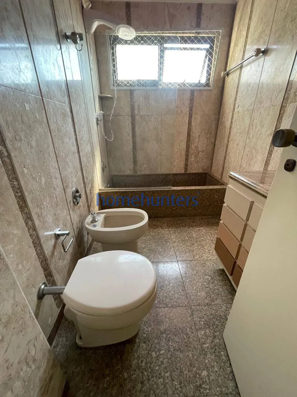 Apartamento, 4 quartos, 960 m² - Foto 20